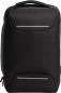 Preview: Exacompta exactive laptop-rucksack 18134e schwarz 16 zoll - Exacompta-18134e-3130630181347
