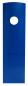 Preview: Exacompta stehsammler beeblue a4+ 18204d mag cube, marineblau - Exacompta-18204d-9002490182045-02.jpg