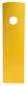 Preview: Exacompta stehsammler beeblue a4+ 18208d mag cube, safran - Exacompta-18208d-9002490182083-02.jpg
