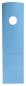 Preview: Exacompta stehsammler beeblue a4+ 18209d mag cube, hellblau - Exacompta-18209d-9002490182090-02.jpg
