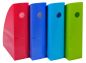 Preview: Exacompta stehsammler-set 1821928setd farben ass.climate-neu. 4 stk. - Exacompta-1821928setd-9002493111554