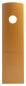 Preview: Exacompta stehsammler neo deco a4+ 18229d mag cube, kupfergold - Exacompta-18229d-9002493182295-02.jpg