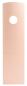 Preview: Exacompta stehsammler skandi a4+ 18231d mag cube, nude - Exacompta-18231d-9002493182318-02.jpg