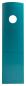 Preview: Exacompta stehsammler skandi a4+ 18234d mag cube, pazifikblau - Exacompta-18234d-9002493182349-02.jpg