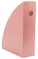 Preview: Exacompta stehsammler skandi a4+ 18238d mag cube, altrosa - Exacompta-18238d-9002493182387