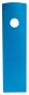 Preview: Exacompta stehsammler beeblue a4+ 18283d mag cube, türkis - Exacompta-18283d-9002490182830-02.jpg