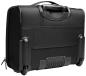 Preview: Exacompta exactive slim trolley 18334e schwarz 15.6 zoll - Exacompta-18334e-3130630183341-02.jpg