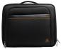 Preview: Exacompta exactive slim trolley 18334e schwarz 15.6 zoll - Exacompta-18334e-3130630183341-03.jpg