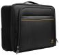 Preview: Exacompta exactive slim trolley 18334e schwarz 15.6 zoll - Exacompta-18334e-3130630183341-04.jpg