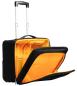 Preview: Exacompta exactive slim trolley 18334e schwarz 15.6 zoll - Exacompta-18334e-3130630183341-06.jpg