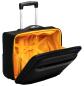 Preview: Exacompta exactive slim trolley 18334e schwarz 15.6 zoll - Exacompta-18334e-3130630183341-09.jpg