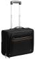 Preview: Exacompta exactive slim trolley 18334e schwarz 15.6 zoll - Exacompta-18334e-3130630183341