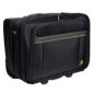 Preview: Exacompta exatrolley business 15.6 18534e trolley exactive - Exacompta-18534e-3130630185345-02.jpg