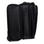 Preview: Exacompta exatrolley business 15.6 18534e trolley exactive - Exacompta-18534e-3130630185345-03.jpg