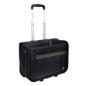 Preview: Exacompta exatrolley business 15.6 18534e trolley exactive - Exacompta-18534e-3130630185345-04.jpg