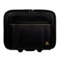 Preview: Exacompta exatrolley business 15.6 18534e trolley exactive - Exacompta-18534e-3130630185345