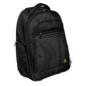 Preview: Exacompta rucksacktasche 15.6 18634e laptop exabusiness - Exacompta-18634e-3130630186342-02.jpg