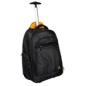 Preview: Exacompta rucksacktasche 15.6 18634e laptop exabusiness - Exacompta-18634e-3130630186342-03.jpg
