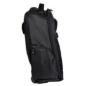 Preview: Exacompta rucksacktasche 15.6 18634e laptop exabusiness - Exacompta-18634e-3130630186342-04.jpg