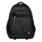 Preview: Exacompta rucksacktasche 15.6 18634e laptop exabusiness - Exacompta-18634e-3130630186342