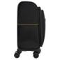 Preview: Exacompta notebooktrolley 15.6 18834e 42x48x23 - Exacompta-18834e-3130630188346-02.jpg