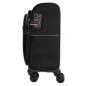 Preview: Exacompta notebooktrolley 15.6 18834e 42x48x23 - Exacompta-18834e-3130630188346-03.jpg