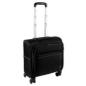 Preview: Exacompta notebooktrolley 15.6 18834e 42x48x23 - Exacompta-18834e-3130630188346-04.jpg