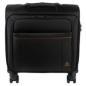 Preview: Exacompta notebooktrolley 15.6 18834e 42x48x23 - Exacompta-18834e-3130630188346
