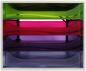 Preview: Exacompta schubladenbox 228699d ecobox 4 schubladen, transp. - Exacompta-228699d-9002493424531-02.jpg
