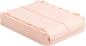 Preview: Exacompta klappbox skandi a6+ 27031d mini hellrosa 185x35x135mm - Exacompta-27031d-9002493270312-03.jpg