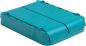 Preview: Exacompta klappbox skandi a6+ 27034d mini pazifikblau 185x35x135mm - Exacompta-27034d-9002493270343-03.jpg