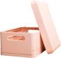 Preview: Exacompta klappbox skandi a5+ 27131d midi hellrosa 275x40x190mm - Exacompta-27131d-9002493271319-04.jpg