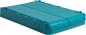 Preview: Exacompta klappbox skandi a5+ 27134d midi pazifikblau 275x40x190mm - Exacompta-27134d-9002493271340-03.jpg