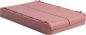 Preview: Exacompta klappbox skandi a5+ 27138d midi altrosa 275x40x190mm - Exacompta-27138d-9002493271388-03.jpg