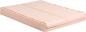 Preview: Exacompta klappbox skandi a4+ 27231d maxi hellrosa 375x40x275mm - Exacompta-27231d-9002493272316-03.jpg
