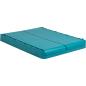 Preview: Exacompta klappbox skandi a4+ 27234d maxi pazifikblau 375x40x275mm - Exacompta-27234d-9002493272347-03.jpg