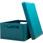 Preview: Exacompta klappbox skandi a4+ 27234d maxi pazifikblau 375x40x275mm - Exacompta-27234d-9002493272347-04.jpg