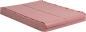 Preview: Exacompta klappbox skandi a4+ 27238d maxi altrosa 375x40x275mm - Exacompta-27238d-9002493272385-03.jpg