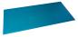Preview: Exacompta schreibunterlage beeblue 29145e türkis/safran 40x80 cm - Exacompta-29145e-3130630291459-03.jpg