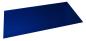 Preview: Exacompta schreibunterlage beeblue 29146e marineblau/himmelblau 40x80 cm - Exacompta-29146e-3130630291466-02.jpg