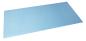 Preview: Exacompta schreibunterlage beeblue 29146e marineblau/himmelblau 40x80 cm - Exacompta-29146e-3130630291466-03.jpg