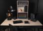 Preview: Exacompta schubladenbox big-box plus 308914d schwarz/harlekin, 5 schubl. - Exacompta-308914d-9002493430136-10.jpg