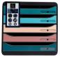 Preview: Exacompta schubladenbox skandi a4+ 309606d big box, 5 schubladen - Exacompta-309606d-9002493309609-02.jpg