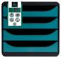 Preview: Exacompta schubladenbox skandi a4+ 31034d big box, 4 schubl., blau - Exacompta-31034d-9002493310346-02.jpg