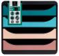 Preview: Exacompta schubladenbox skandi a4+ 310606d big box, 4 schubladen - Exacompta-310606d-9002493310605-02.jpg