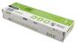 Preview: Exacompta rolle thermo papier 10 stk. 40754e 57x46mmx24m für kasse - Exacompta-40754e-3130631407545-04.jpg