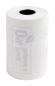 Preview: Exacompta rolle thermo papier 10 stk. 40754e 57x46mmx24m für kasse - Exacompta-40754e-3130631407545
