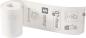 Preview: Exacompta rolle thermo papier 20 stk. 40762e 57x30mmx9m für sumup - Exacompta-40762e-3130631407620-02.jpg