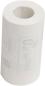 Preview: Exacompta rolle thermo papier 20 stk. 40762e 57x30mmx9m für sumup - Exacompta-40762e-3130631407620
