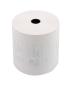 Preview: Exacompta rolle thermo papier 10 stk. 43818e 80x80mmx76m für kasse - Exacompta-43818e-3130634438188